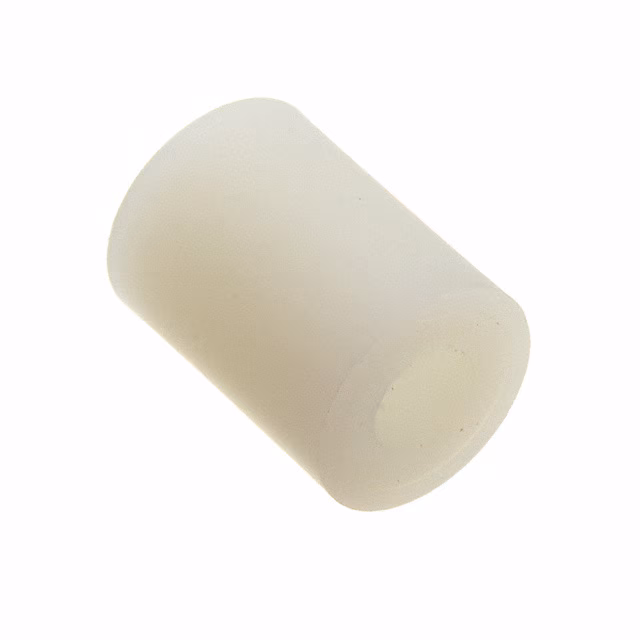 1190-8-N RAF Electronic Hardware  Board Spacers Standoffs